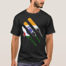 Search for india cricket tshirts Bowler