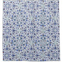 Search for the turkish shower curtains Oriental