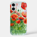 Search for aquarelle iphone cases Flowers