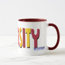 Search for multiculturalism mugs Unity