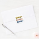 Search for minds stickers Motivational