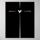 Search for uni posters Modern