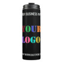 Search for logo design mugs Business