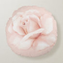 Search for home decor Elegant