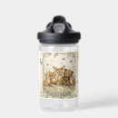 Search for animal water bottles Forest animals