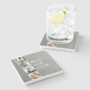 Search for dad coasters Unique
