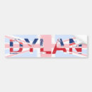 Search for london flag bumper stickers England