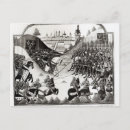 Search for ages horizontal postcards Manuscript