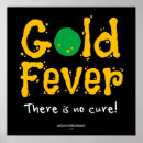 Search for prospector posters Mining