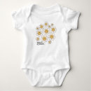 Search for emoji baby clothes Retro