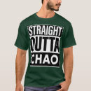 Search for chaos tshirts Vintage