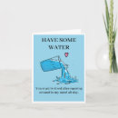 Search for funny for husband valentines day cards Boyfriend