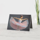 Search for tutu cards Dancers