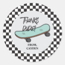 Search for skateboarding stickers Retro