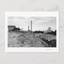 Search for milton postcards Oregon