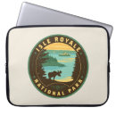 Search for anderson electronics National parks