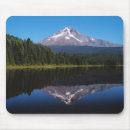 Search for hood mouse mats Mountain