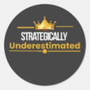 Search for confident stickers Self confidence