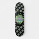 Search for natures skateboards Mandala