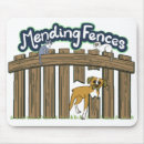 Search for rescued dog mouse mats Cat