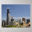 Search for willis posters Windy city