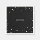 Search for cake logo weddings Black