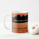 Search for duck life mugs Ducks