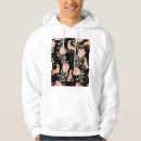 Search for hyena clothing Nature