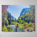 Search for nature spirits posters For her