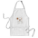 Search for beagle standard aprons Scent hound
