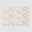 Search for seashell tissue paper Beach house