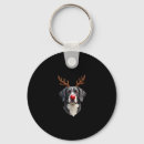 Search for great dane key rings Weimaraner