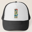 Search for action hats Justice