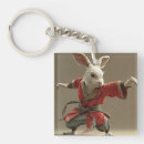 Search for kung fu accessories Retro