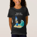 Search for high tide tshirts Surfing