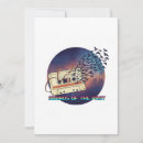 Search for 80s cards 90s