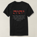 Search for tetragrammaton clothing Hebrew