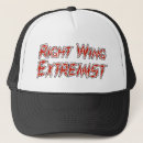 Search for right wing stuff hats Conservative
