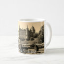 Search for scotland castle mugs Vintage