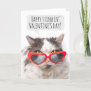 Search for sarcastic valentines day cards Humour