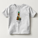 Search for st patricks day toddler tshirts Irish
