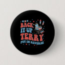 Search for blue sunglasses badges Liberty bell