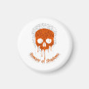 Search for beware magnets Halloween