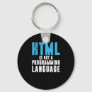 Search for languages key rings Code