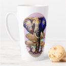 Search for surrealism mugs Trees