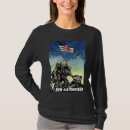 Search for jima tshirts Ww2