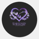 Search for never forget stickers Will