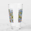 Search for italian beer glasses Summer