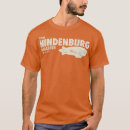 Search for blimp clothing Flying