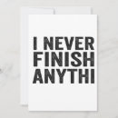 Search for health awareness invitations Mental